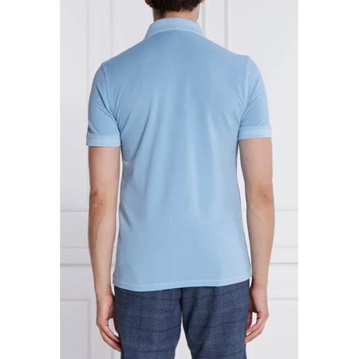 T-shirt męski BOSS HUGO