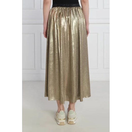 Liu Jo Sport Spódnica L okazja Gomez Fashion Store