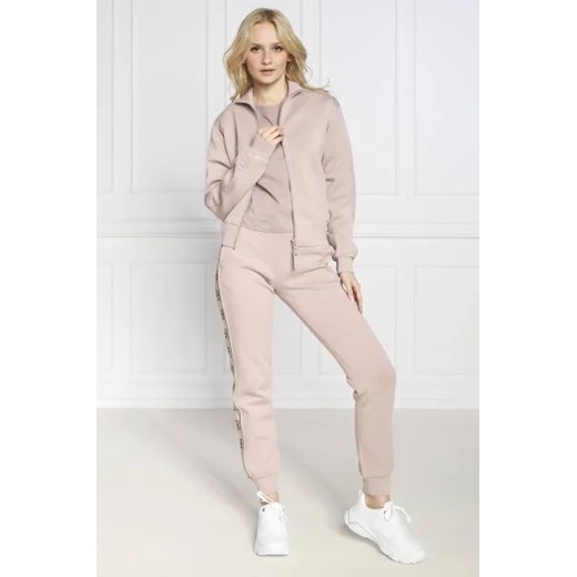 Bluza damska Guess