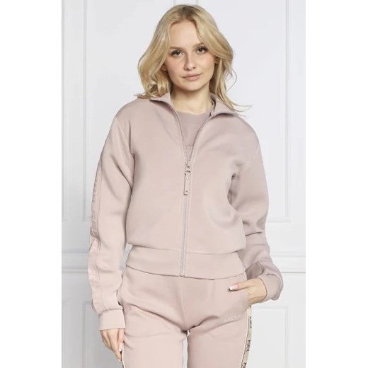 Bluza damska Guess