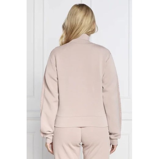 Bluza damska Guess
