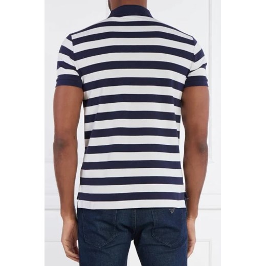 T-shirt męski Polo Ralph Lauren 