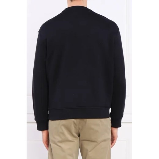 Bluza męska Emporio Armani