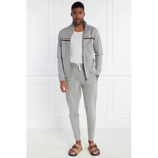Bluza męska BOSS HUGO