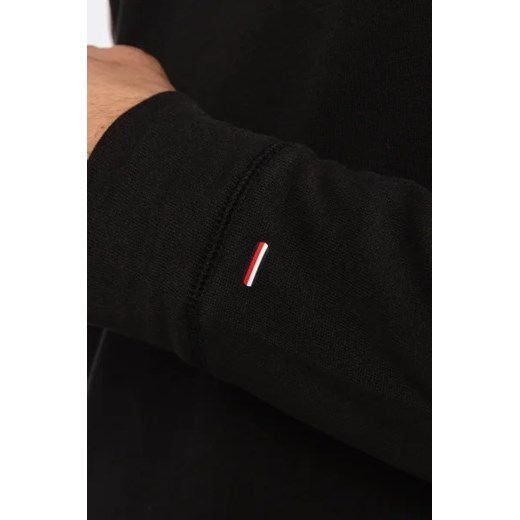Tommy Hilfiger Bluza | Regular Fit Tommy Hilfiger M Gomez Fashion Store promocyjna cena