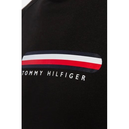 Tommy Hilfiger Bluza | Regular Fit Tommy Hilfiger M okazyjna cena Gomez Fashion Store