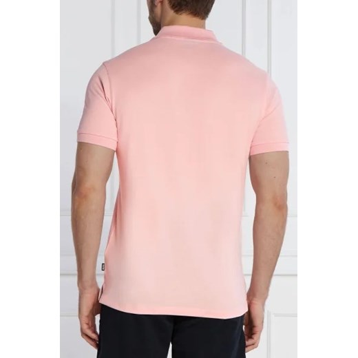 T-shirt męski BOSS HUGO