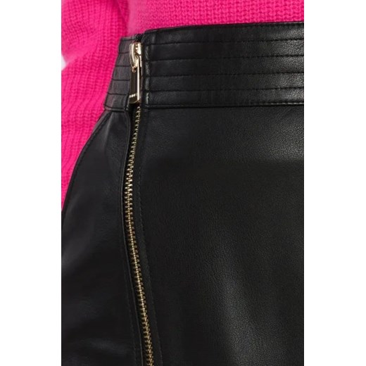Pinko Spódnica Pinko 42 okazja Gomez Fashion Store