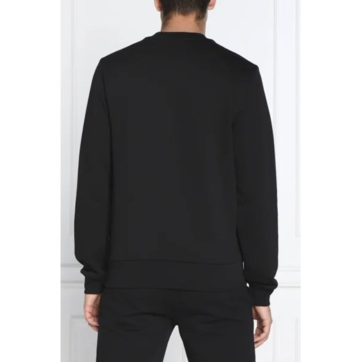 Lacoste Bluza | Classic fit Lacoste XL Gomez Fashion Store okazyjna cena