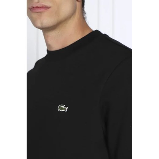 Lacoste Bluza | Classic fit Lacoste XL okazyjna cena Gomez Fashion Store