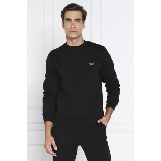 Lacoste Bluza | Classic fit Lacoste XL okazyjna cena Gomez Fashion Store