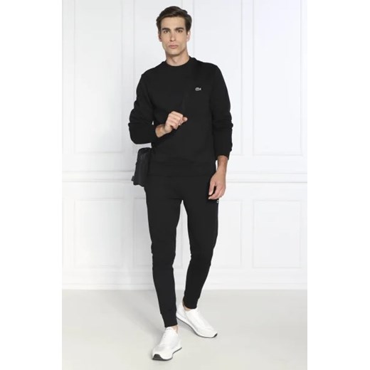 Lacoste Bluza | Classic fit Lacoste XL Gomez Fashion Store