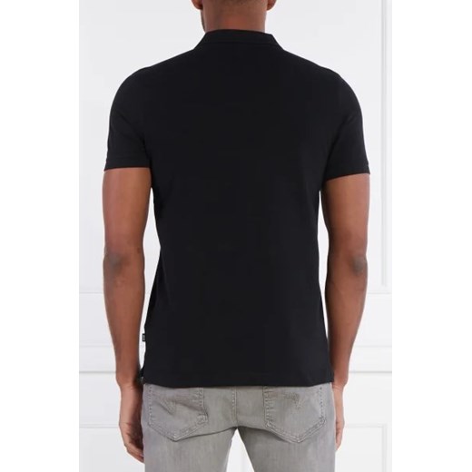 Joop! Jeans Polo Beeke | Regular Fit M wyprzedaż Gomez Fashion Store
