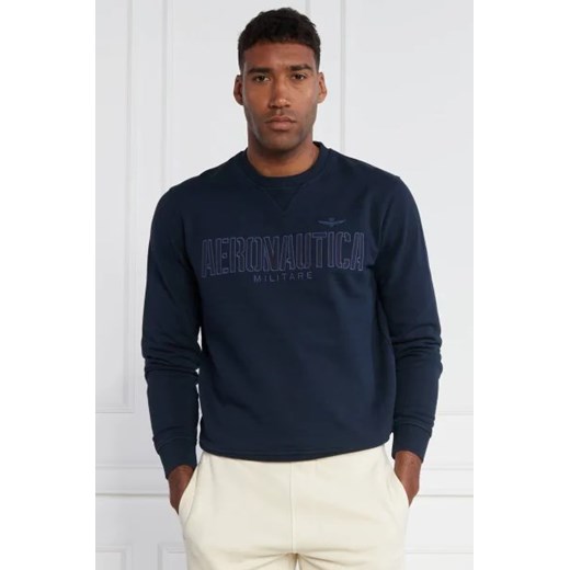 Bluza męska Aeronautica Militare