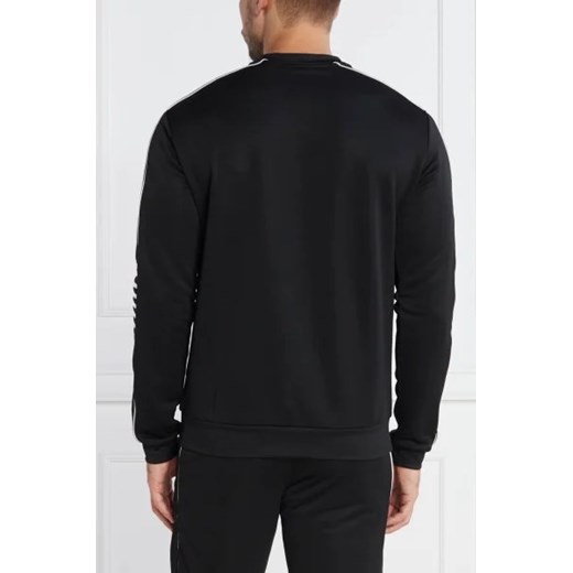 Bluza męska Emporio Armani
