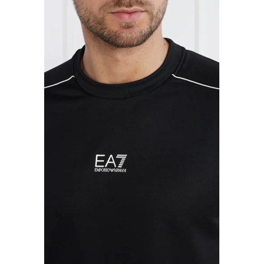 Bluza męska Emporio Armani
