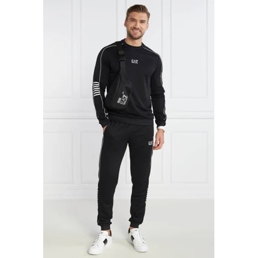Bluza męska Emporio Armani