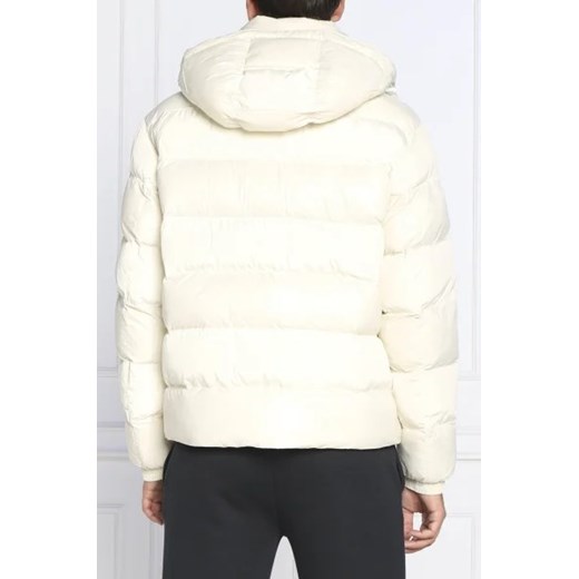 BOSS BLACK Kurtka | Regular Fit 54 wyprzedaż Gomez Fashion Store