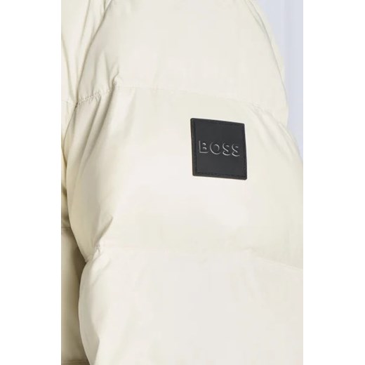 BOSS BLACK Kurtka | Regular Fit 52 Gomez Fashion Store promocja