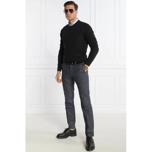 Sweter męski Tommy Hilfiger