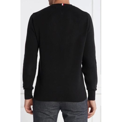 Sweter męski Tommy Hilfiger