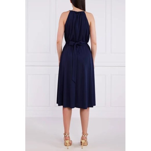 LAUREN RALPH LAUREN Sukienka XL promocyjna cena Gomez Fashion Store