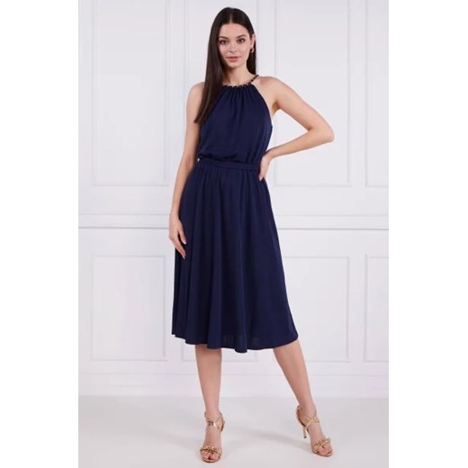 LAUREN RALPH LAUREN Sukienka XL wyprzedaż Gomez Fashion Store