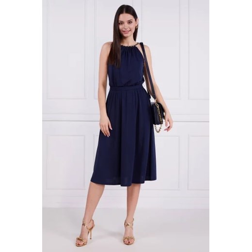 LAUREN RALPH LAUREN Sukienka XL Gomez Fashion Store wyprzedaż