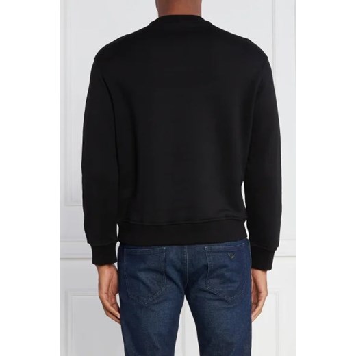 Bluza męska Emporio Armani 
