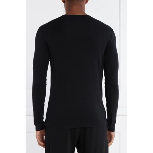 Versace Longsleeve | Regular Fit Versace XXXL promocyjna cena Gomez Fashion Store