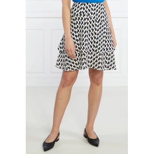 Marc Cain Spódnica Marc Cain 36 okazja Gomez Fashion Store