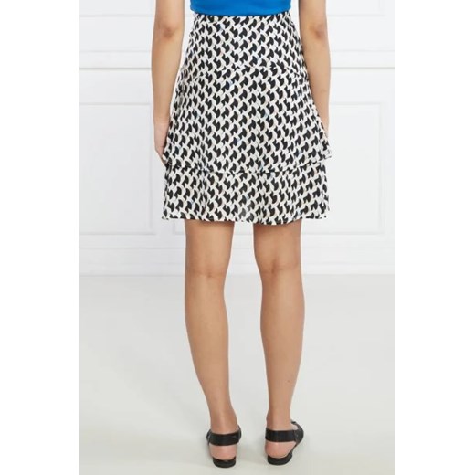Marc Cain Spódnica Marc Cain 36 okazyjna cena Gomez Fashion Store