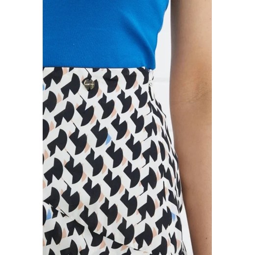 Marc Cain Spódnica Marc Cain 34 okazyjna cena Gomez Fashion Store