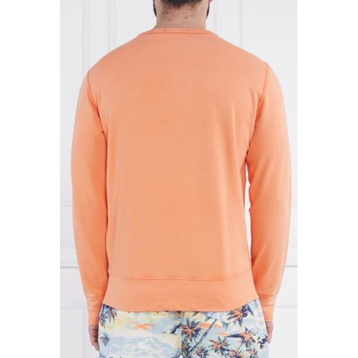 Bluza męska Polo Ralph Lauren z bawełny