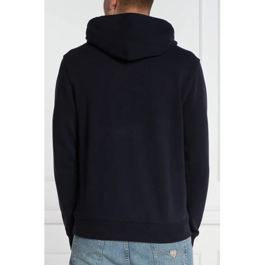 Napapijri Bluza B-IAATO | Regular Fit Napapijri S okazyjna cena Gomez Fashion Store