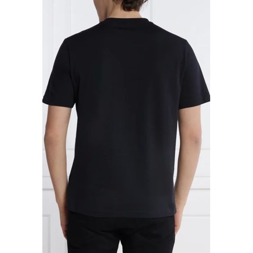 BOSS GREEN T-shirt Tee 1 | Regular Fit XXL Gomez Fashion Store promocyjna cena