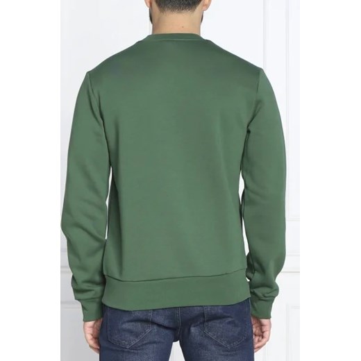 Lacoste Bluza | Classic fit Lacoste XXL okazyjna cena Gomez Fashion Store