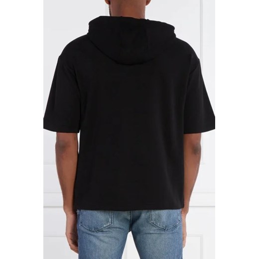 Bluza męska Hugo Boss