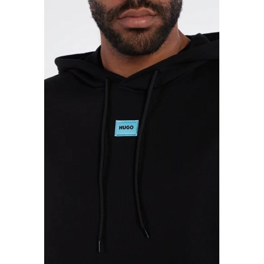 Bluza męska Hugo Boss