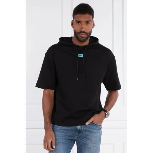 Bluza męska Hugo Boss