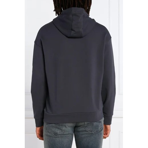 Bluza męska Armani Exchange