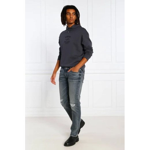 Bluza męska Armani Exchange