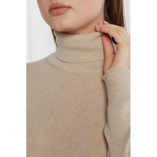 Sweter damski Marella