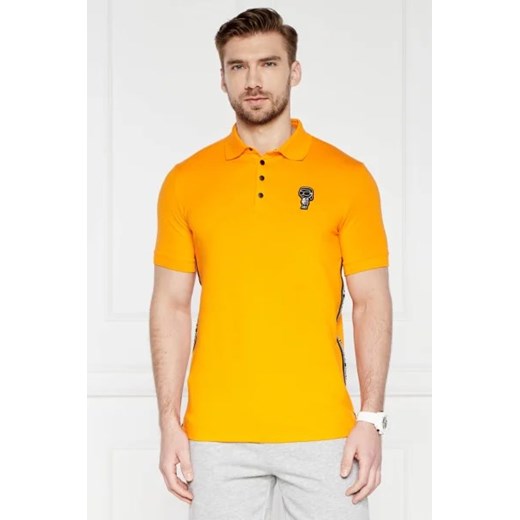 Karl Lagerfeld Polo | Regular Fit Karl Lagerfeld XXXL Gomez Fashion Store