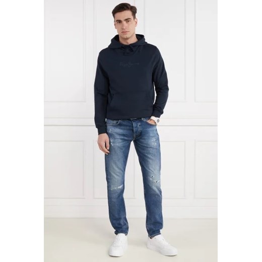 Bluza męska Pepe Jeans