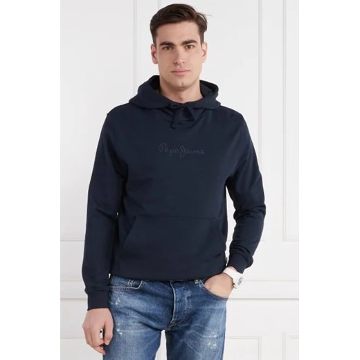 Bluza męska Pepe Jeans