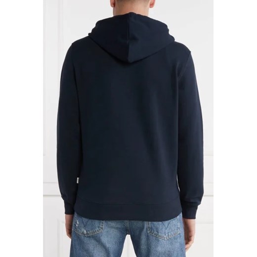 Bluza męska Pepe Jeans