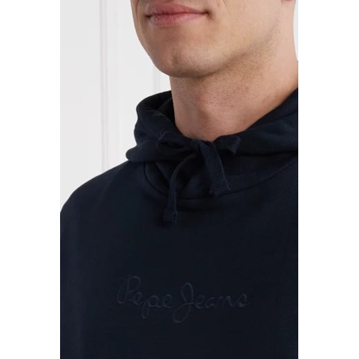 Bluza męska Pepe Jeans