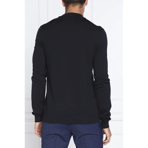 Sweter męski Hugo Boss