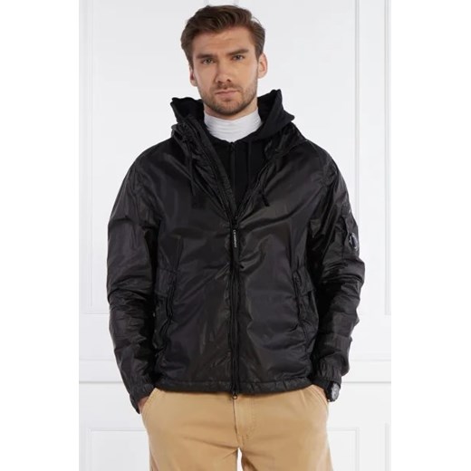 C.P. Company Kurtka | Regular Fit 54 promocja Gomez Fashion Store